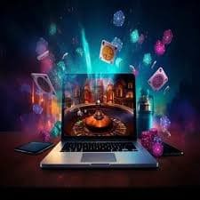 idealhoki88 Choose Your Casino Session