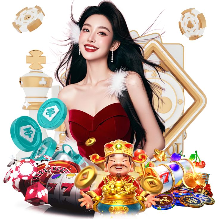 idealhoki88 Live Baccarat Gold